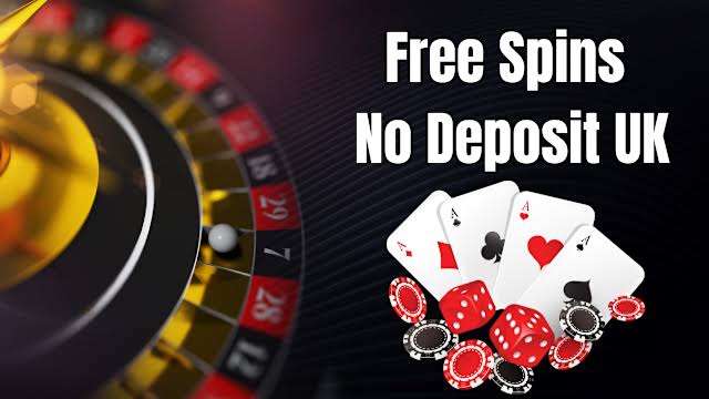 Fast Withdrawal Casinos Discover Your Winning Edge 1548595239 Fast Withdrawal Casinos Discover Your Winning Edge 1548595239