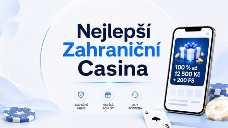 Legální online casino Apollo – Vstupte do světa zábavy a výher!