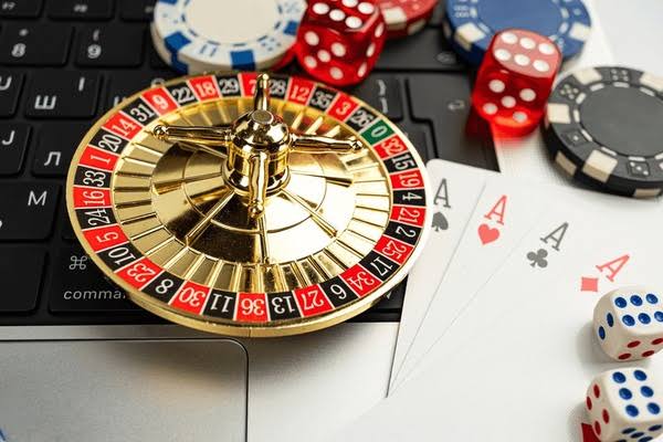 Mezinárodní Casino Vše, co potřebujete vědět o online hazardu Mezinárodní Casino Vše, co potřebujete vědět o online hazardu