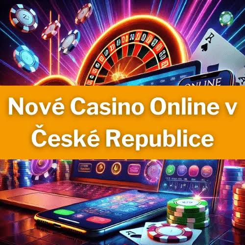 Mezinárodní Casino Vše, co potřebujete vědět o online hazardu Mezinárodní Casino Vše, co potřebujete vědět o online hazardu