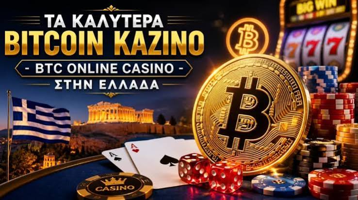 Όλα τα Online Casino Οδηγός για Παίκτες 522128989