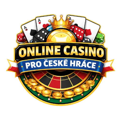 Synot Casino Online s Licencí - Vše, co potřebujete vědět 1100501192