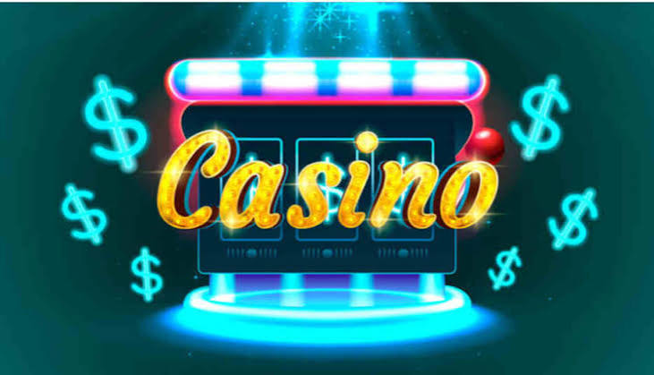 Unlock 70 Free Spins No Deposit The Ultimate Guide 1574339817
