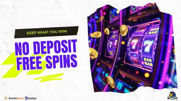 Unlock 70 Free Spins No Deposit The Ultimate Guide 1574339817