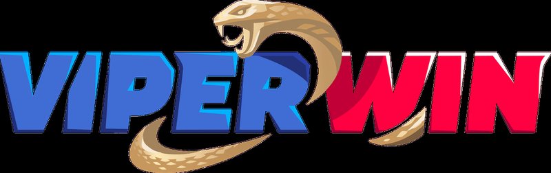 Best viperwin casino deutschland in Germany