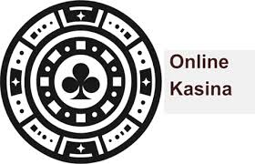 Zahraniční kasina Jak si užít bezpečné a vzrušující hraní online